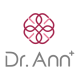 Dr.Ann