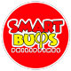 SmartBuys Philippines
