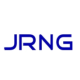 JRNG