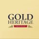 Gold Heritage Foods