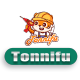 Tonnifu Tools