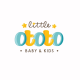 littleototo