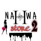 NAHWA STORE2