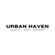 Urban Haven