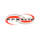RPM Auto