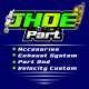 Jhoe Part Shop