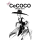 CeCOCO.os