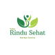 Toko Rindu Sehat Herbal Centre
