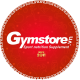 Gymstore Hồ Chí Minh