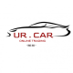 Ur.Car Online Trading