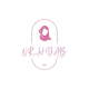 NR_HIJAB