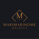 marimarihome1688