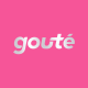 Goute Store