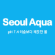 Seoulaqua Offical Store