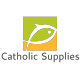 Catholic Supplies