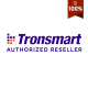 Tronsmart Speaker