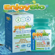 Enjoybio VN