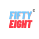 Fifty-Eight Company Limited