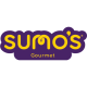 Sumo's Gourmet