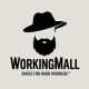 WorkingMall