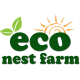 ECO NEST FARM