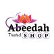 Abeedah Shop