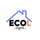 ECOL