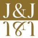 J&J