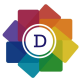 Designstuffz SG