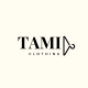 TAMI Clothing