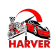 Harver