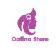 DAFINA STORE 1611556269