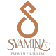 Syamina Perfume
