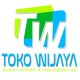 Toko Wijaya Elektronik & Houseware