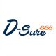 D-Sure888
