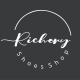 Richery Shoes Shop