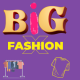 bigfashion89