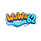 วาวา62