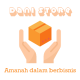 dani store 1582421574