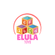 Elula Toys