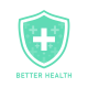 BETTER.HEALTH 