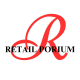 Retailporium Online Shop