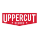 UppercutDeluxe