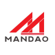 Mandao 