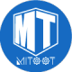 Mitoot