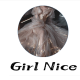Girl Nice