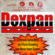 Dexpan_PH