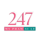 MyPhamSiLe247