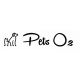 PetsO2