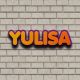 YULISA